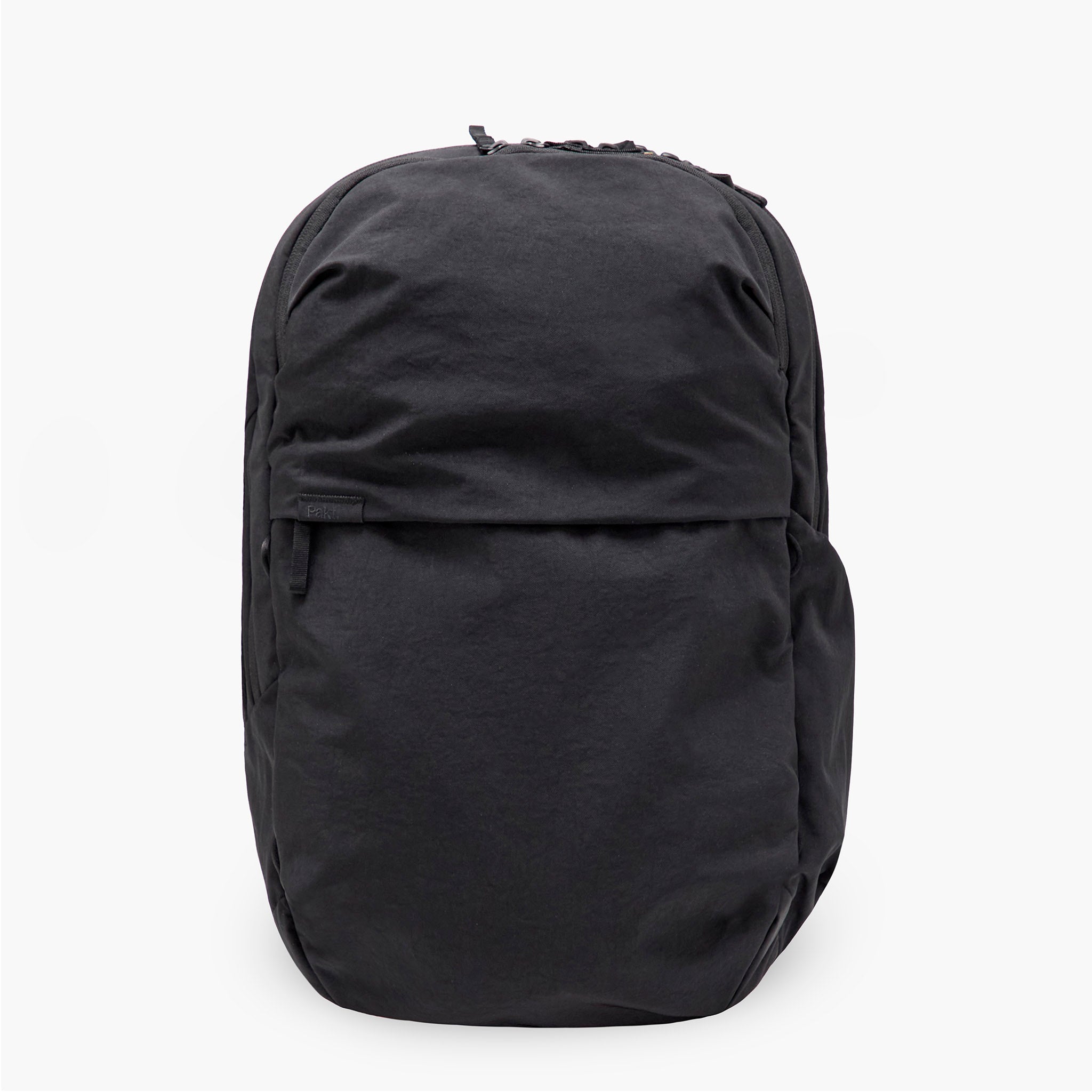 22 travel backpack Black Pakt MODE 22L Two water bottle pockets Vintage Chestnut Truck Tool Box Diy New Angler Basic Starter Packs:2 Planer Board/Downrigger and 2 Braid Dipsy  Rods and Reels