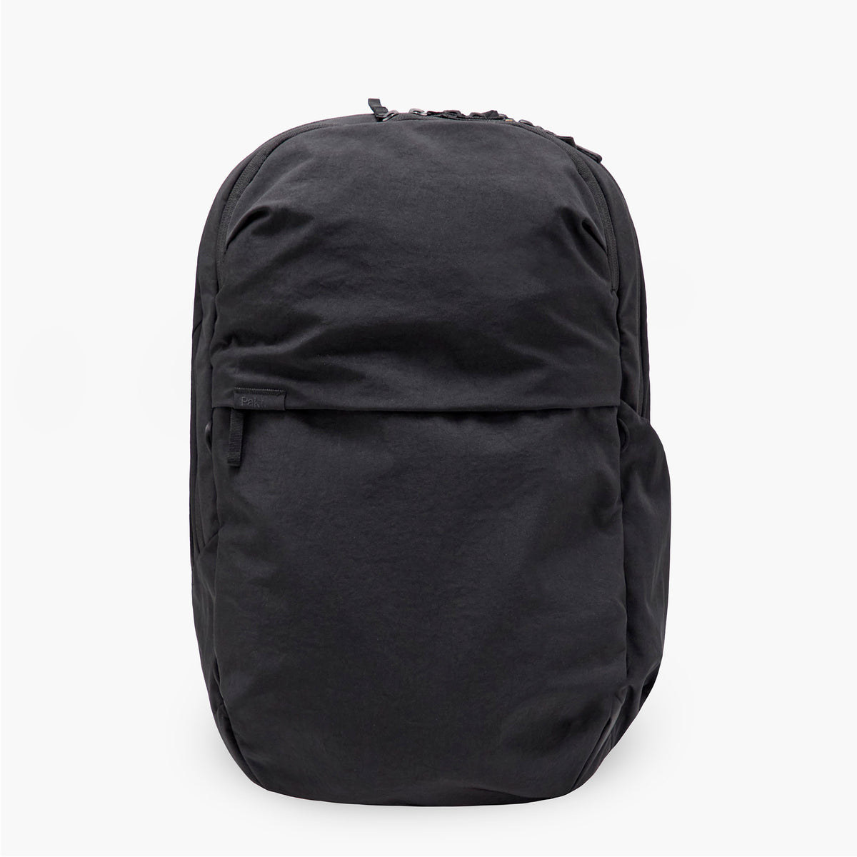 actor 22l laptop backpack Pakt MODE 22L: The Travel Backpack — Urban Kit Supply Color:Windsor Wine Velvet Best Bass Fishing Reels; welfare and recreation (MWR) slate-recycled
