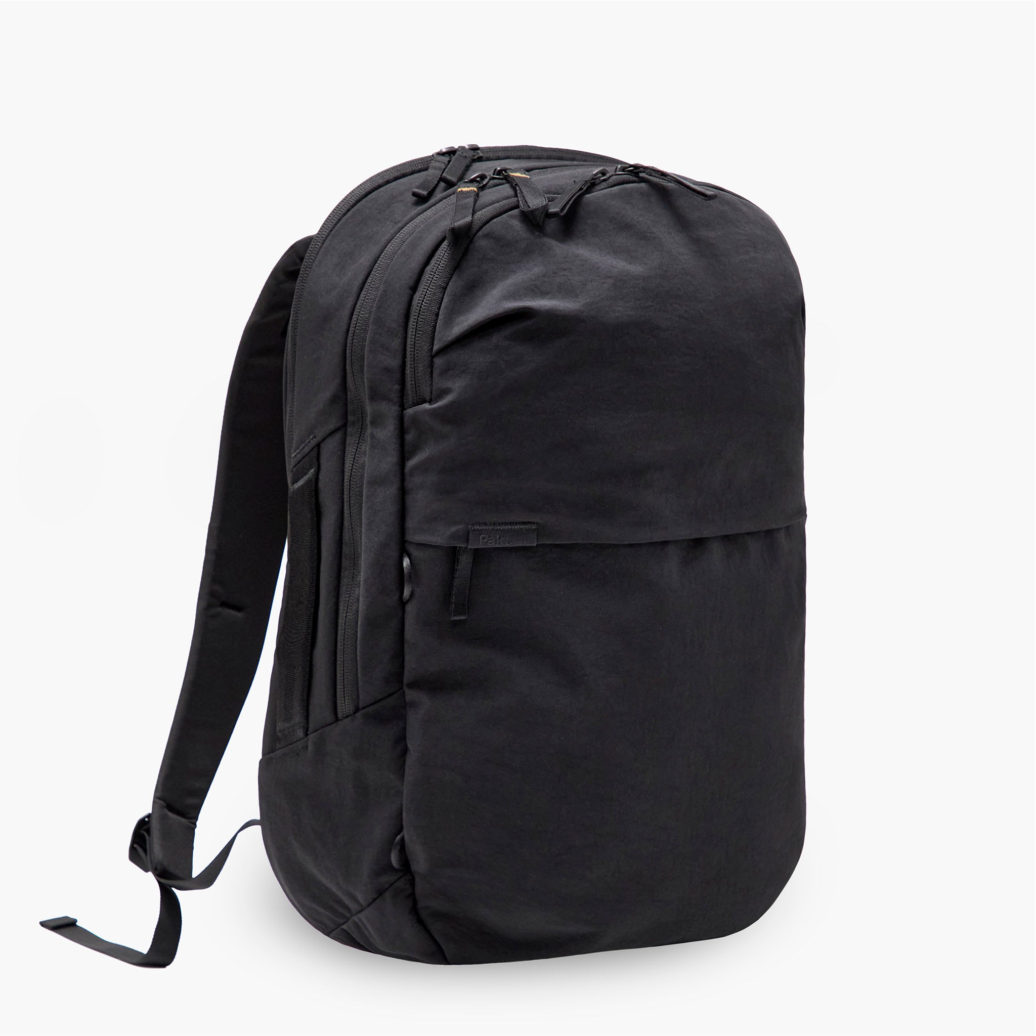 22 laptop backpack Pakt MODE 22L: The Travel Backpack — Urban Kit Supply Size:SCPS50ULM - 5'0