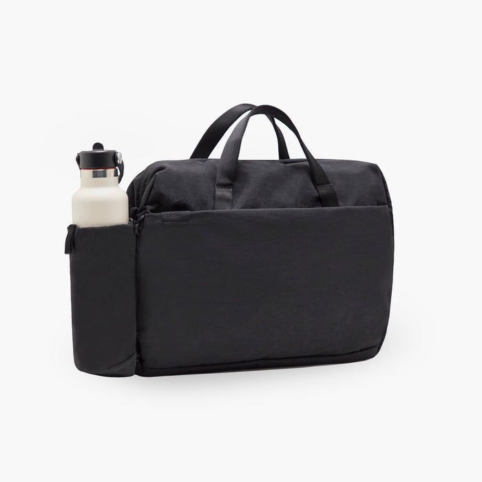 Pakt MODE Bottle Sleeve juomapullolle