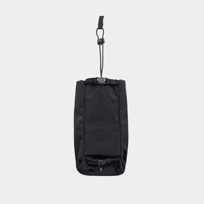 Pakt MODE Bottle Sleeve juomapullolle