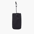 Pakt MODE Bottle Sleeve juomapullolle