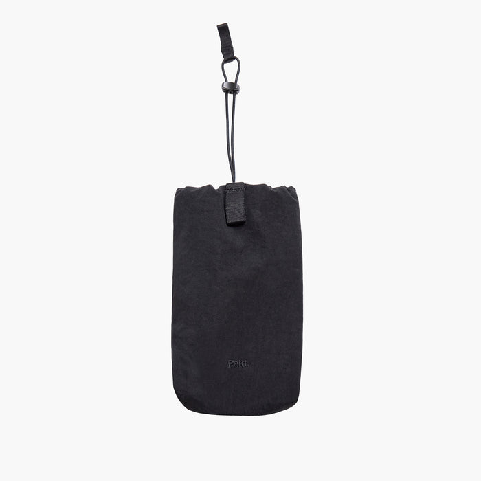 Pakt MODE Bottle Sleeve juomapullolle