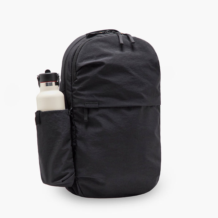 Pakt MODE Bottle Sleeve juomapullolle