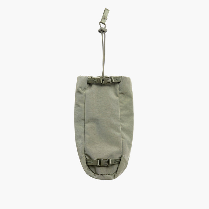Pakt MODE Bottle Sleeve juomapullolle