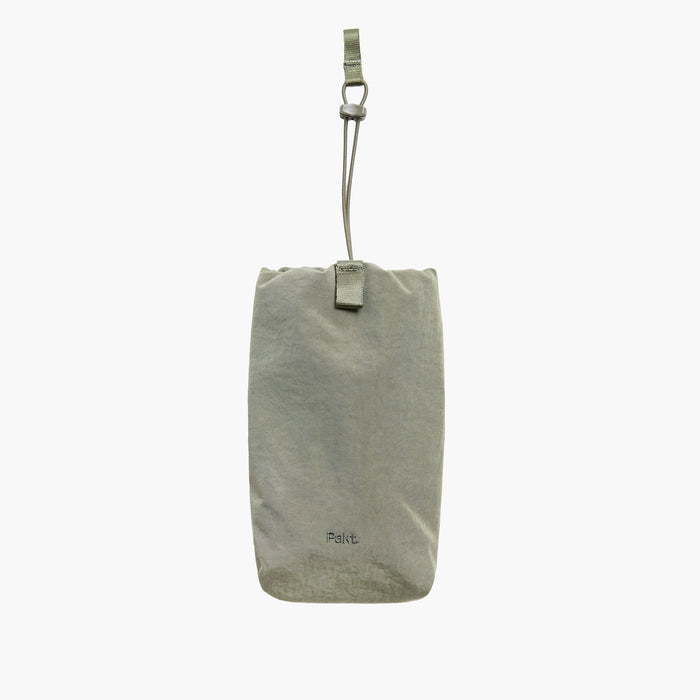 Pakt MODE Bottle Sleeve juomapullolle