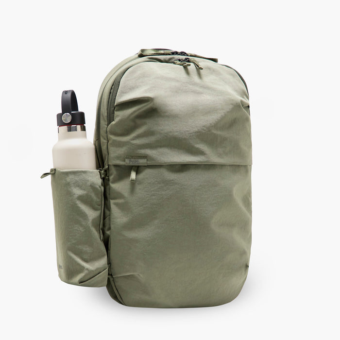 Pakt MODE Bottle Sleeve juomapullolle