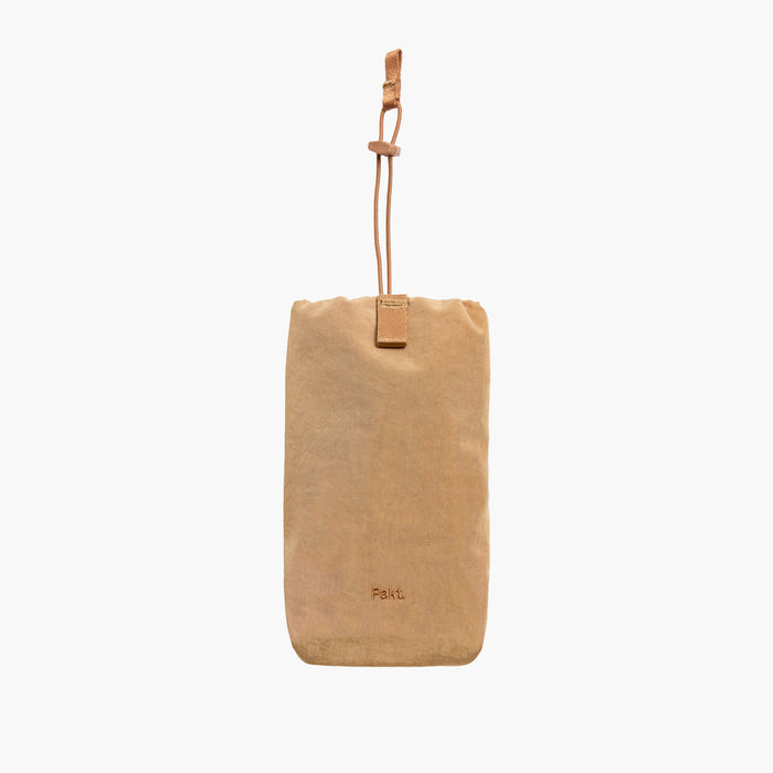 Pakt MODE Bottle Sleeve juomapullolle