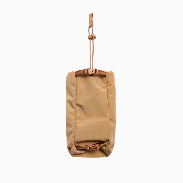 Pakt MODE Bottle Sleeve juomapullolle