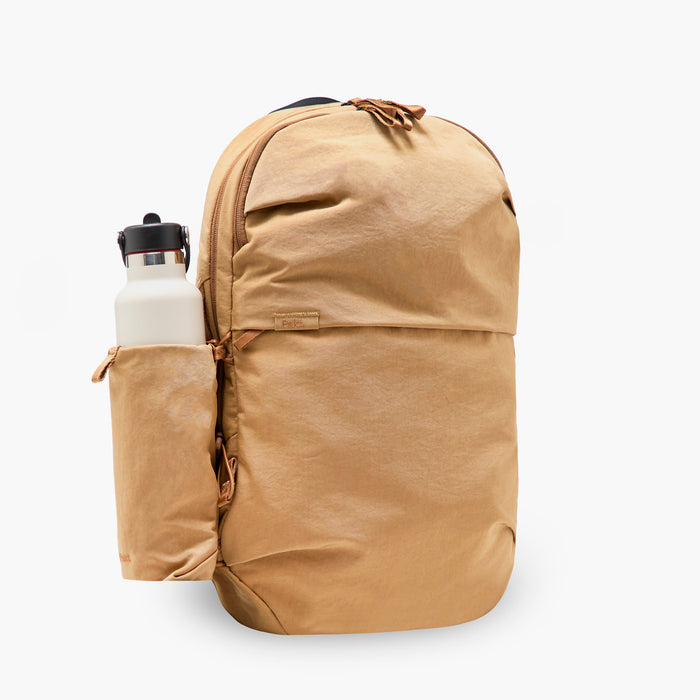 Pakt MODE Bottle Sleeve juomapullolle