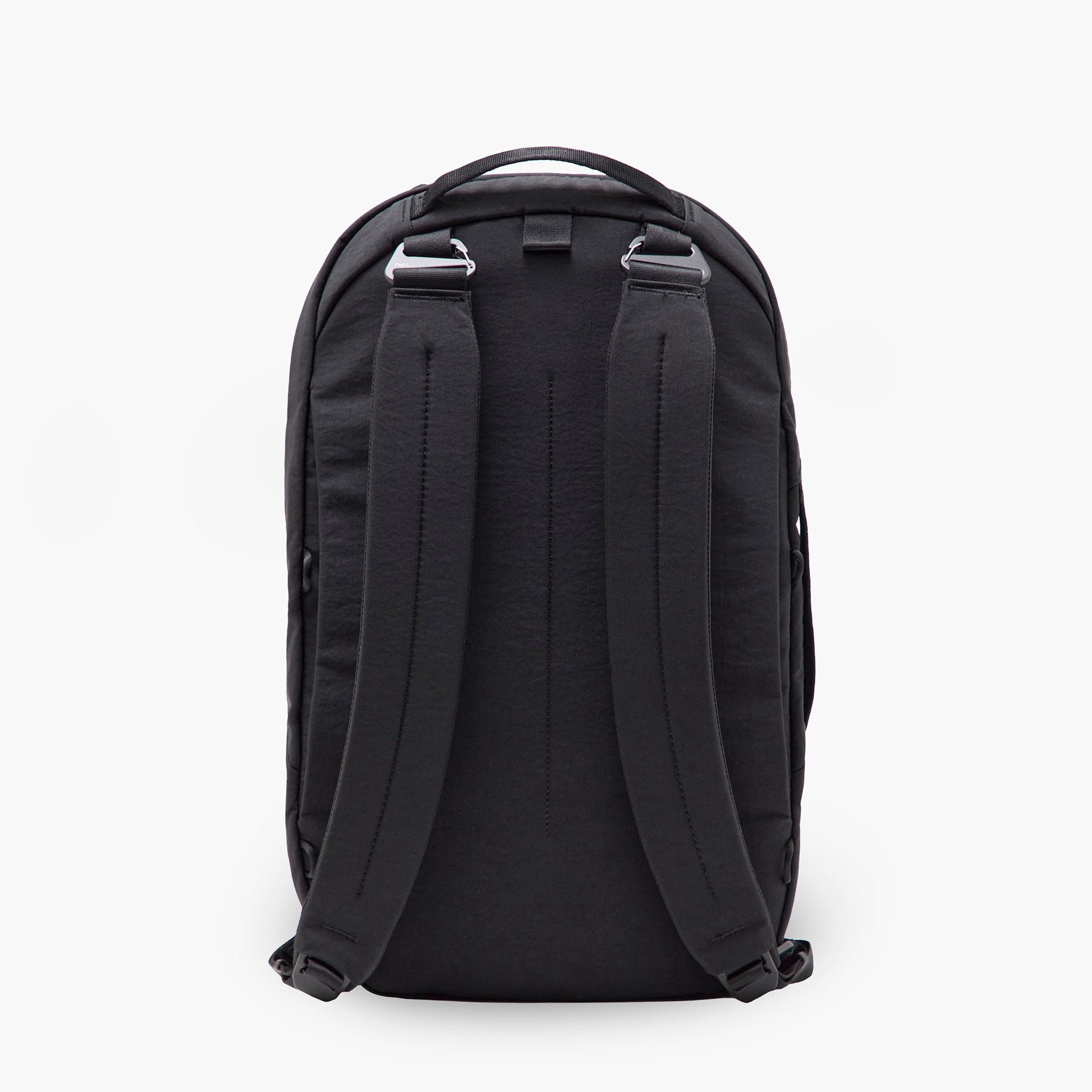 14l laptop backpack Nomatic Travel Pack, Black the Convertible Bag quickly transitions between backpack and sling to match whatever your day demands Kids backpack blue | Okyo