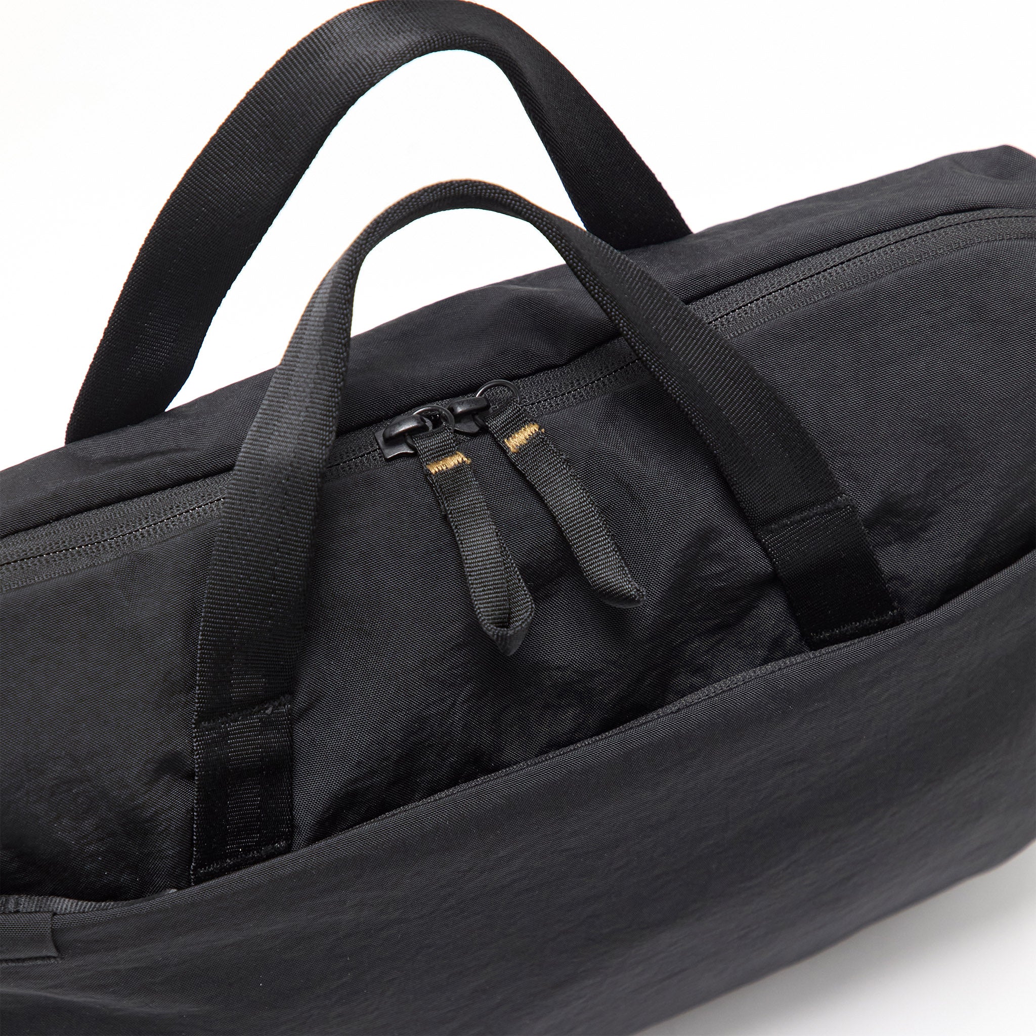 Pakt MODE Shoulder Bag 12L — Urban Kit Supply