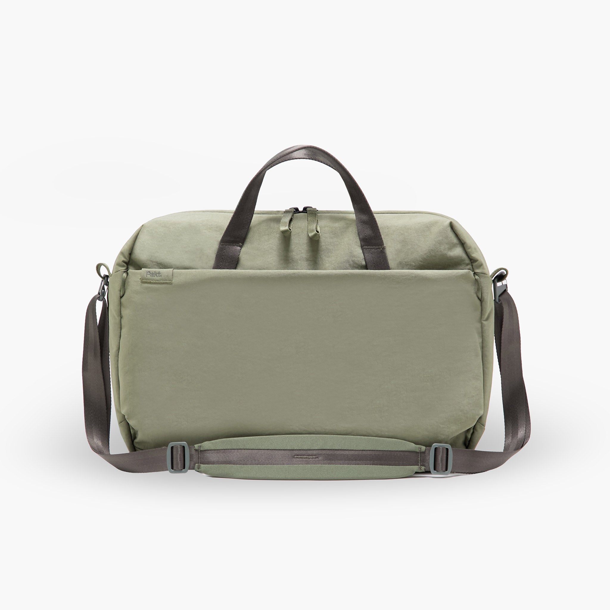 Pakt MODE Shoulder Bag 12L — Urban Kit Supply