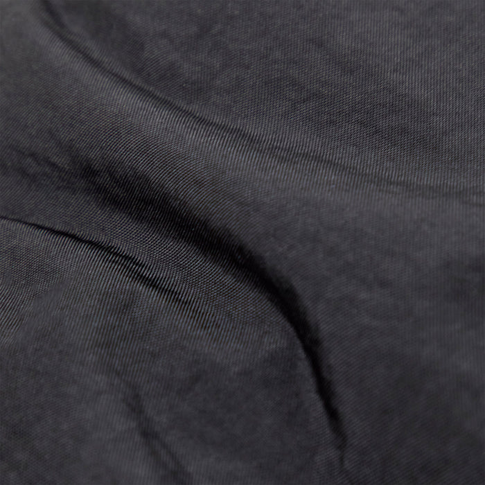 Pakt One Travel Backpack v3