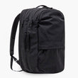Pakt One Travel Backpack v3