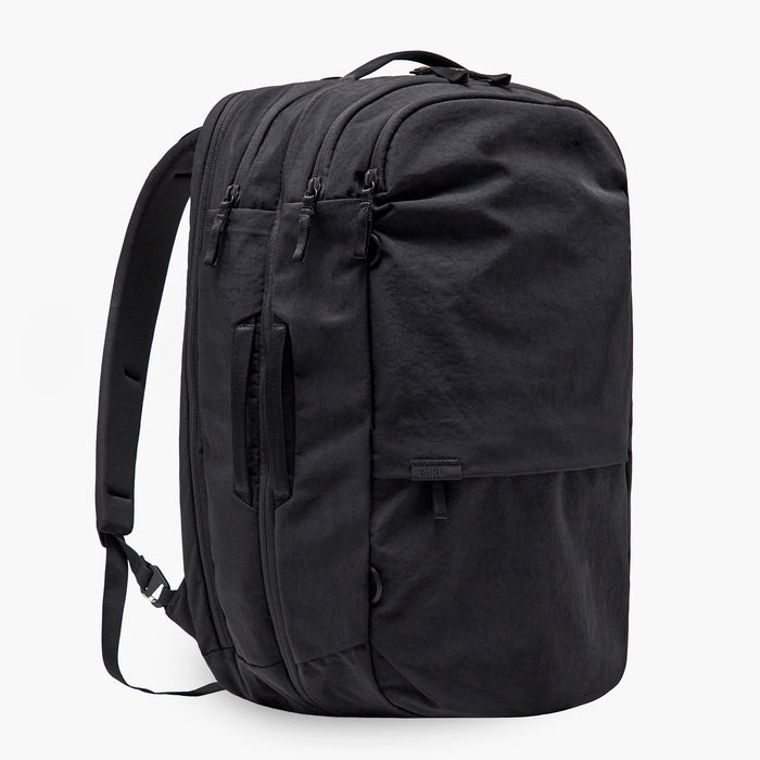 Pakt One Travel Backpack v3