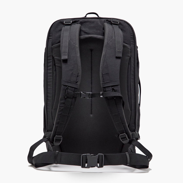 Pakt One Travel Backpack v3