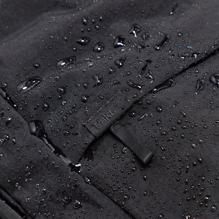 Pakt One Travel Backpack v3