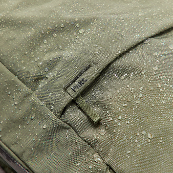 Pakt One Travel Backpack v3