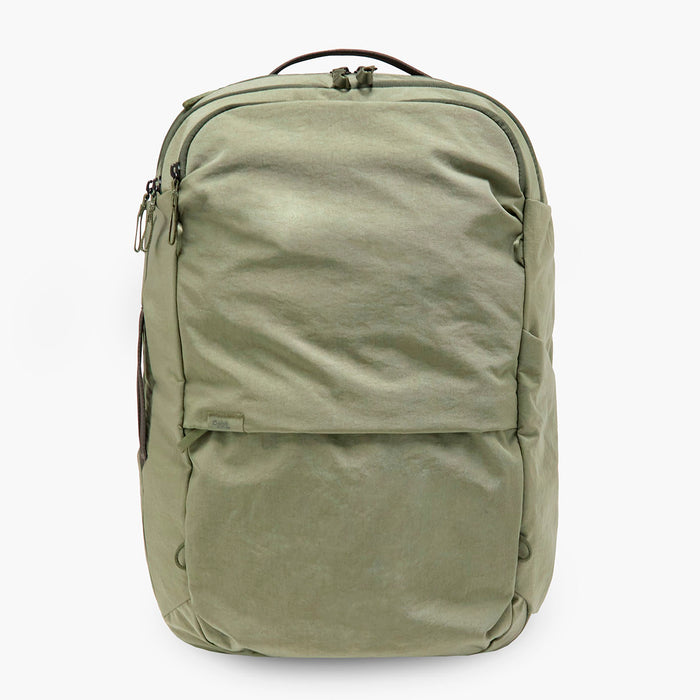 Pakt One Travel Backpack v3