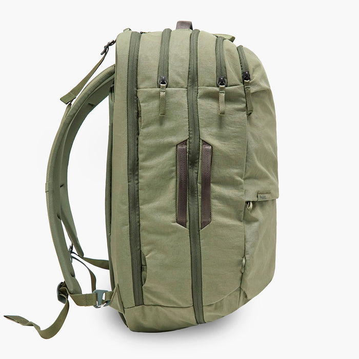 Pakt One Travel Backpack v3