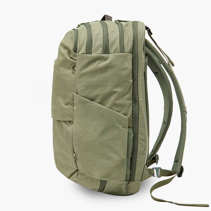 Pakt One Travel Backpack v3