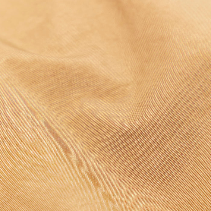 Pakt One Travel Backpack v3