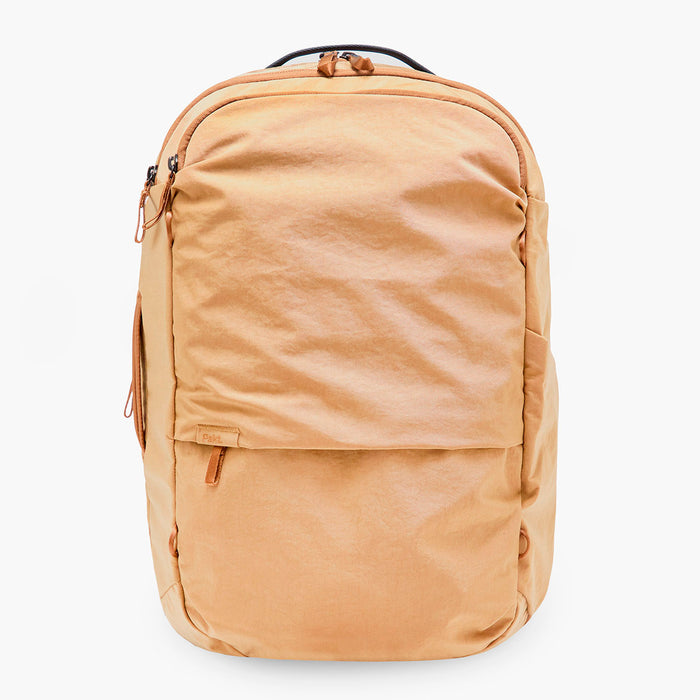 Pakt One Travel Backpack v3