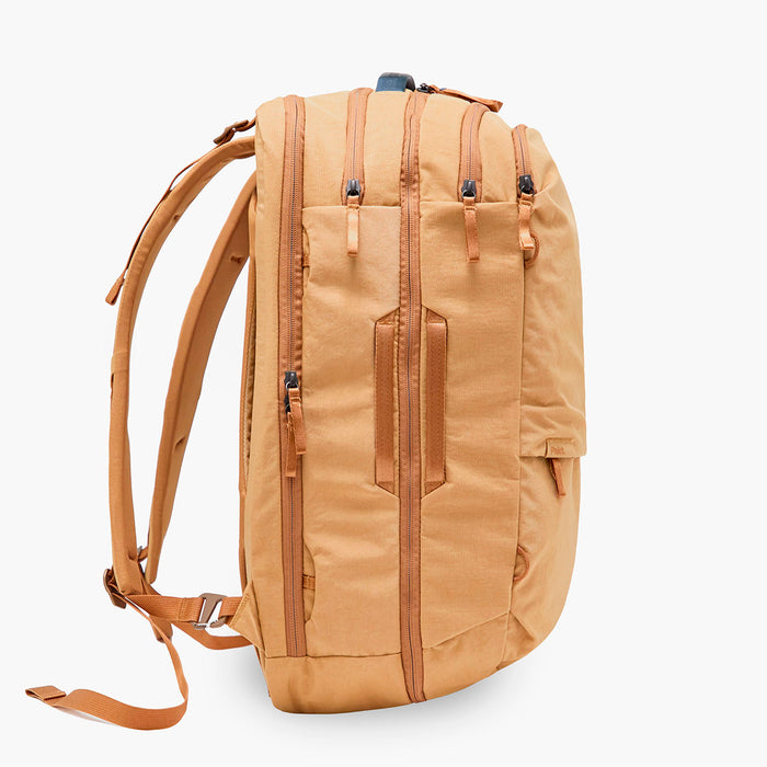 Pakt One Travel Backpack v3