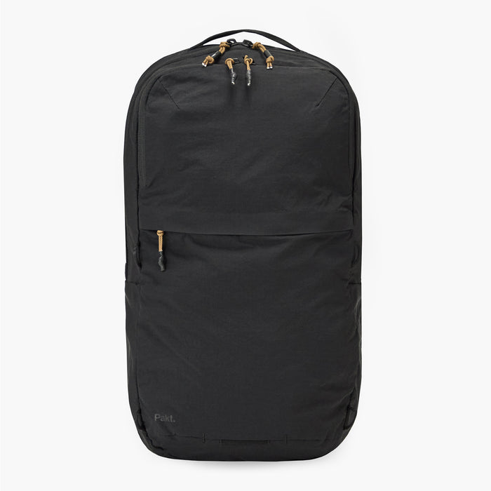 Pakt Stash Packable Backpack