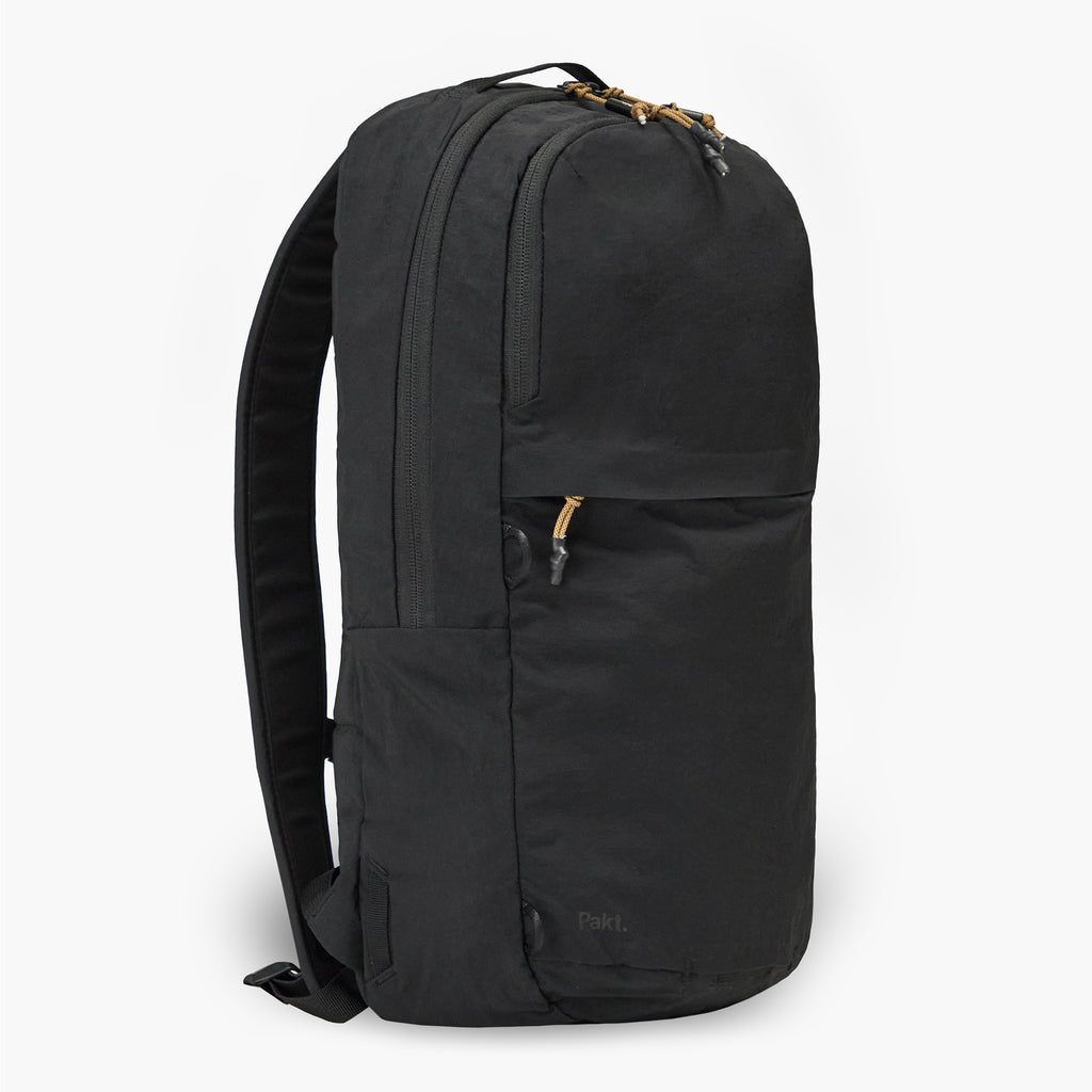 Packb Pakt Bags - Urban Kit Supply