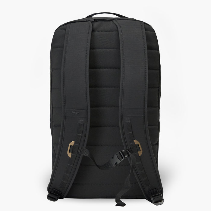 Pakt Stash Packable Backpack
