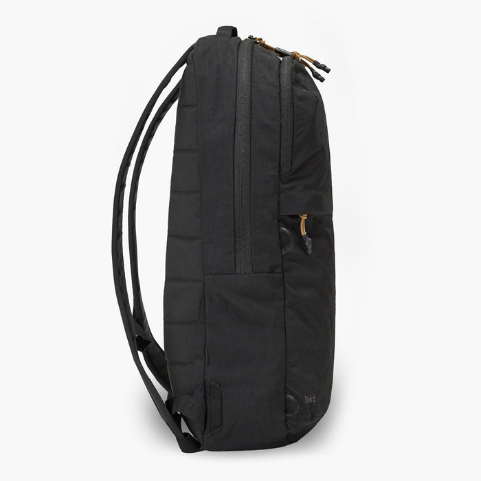 Pakt Stash Packable Backpack