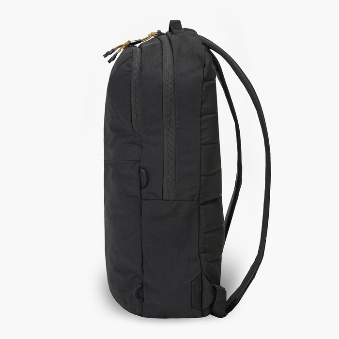 Pakt Stash Packable Backpack