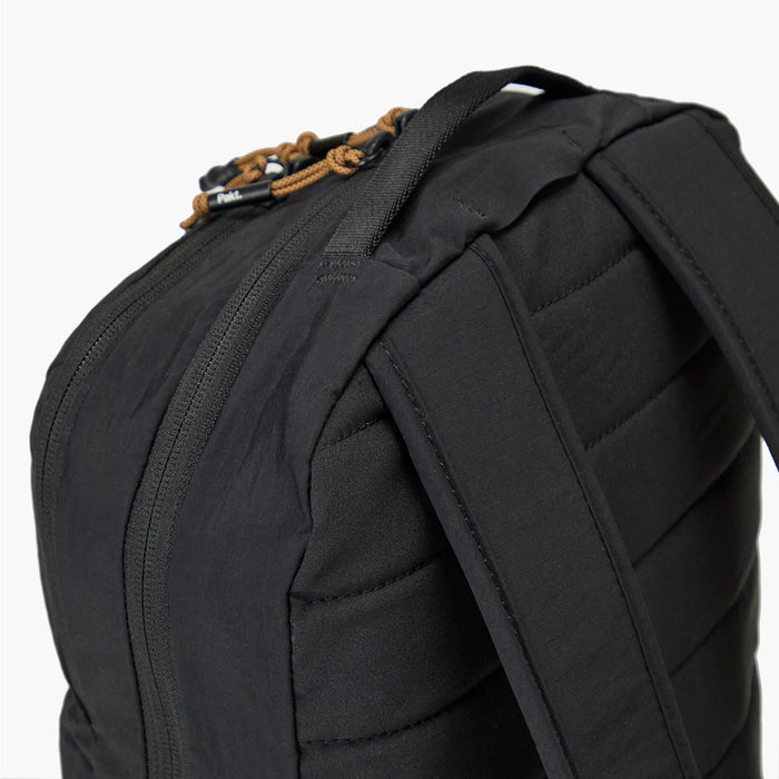 Pakt Stash Packable Backpack