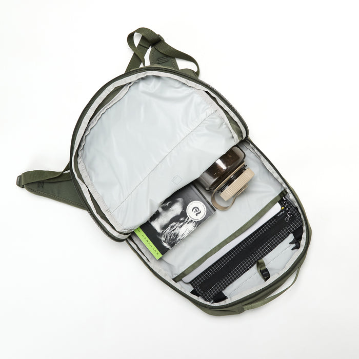 Pakt Stash Packable Backpack