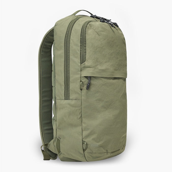 Pakt Stash Packable Backpack