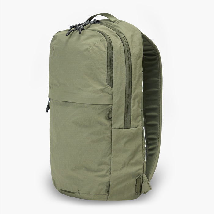 Pakt Stash Packable Backpack