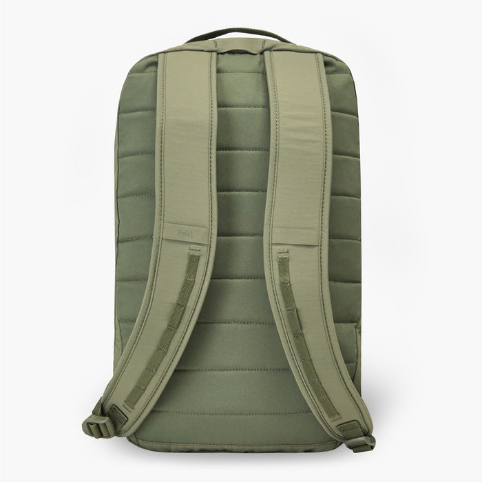 Pakt Stash Packable Backpack