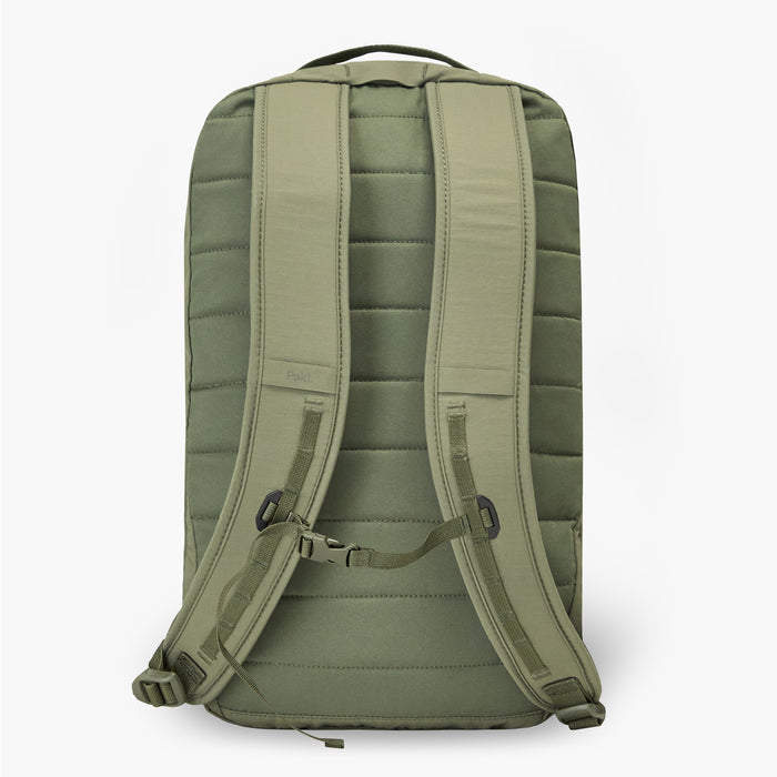 Pakt Stash Packable Backpack