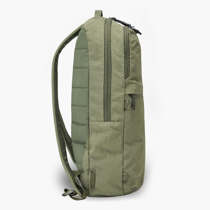 Pakt Stash Packable Backpack