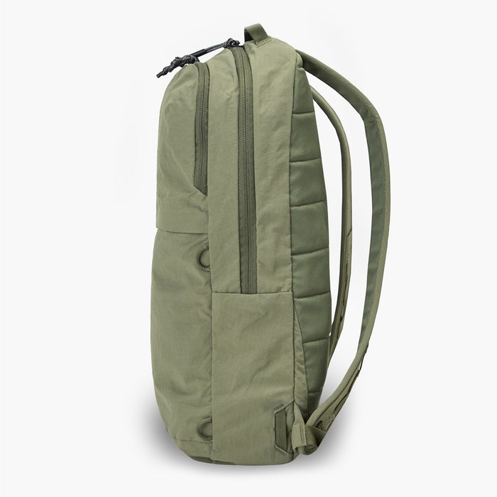 Pakt Stash Packable Backpack