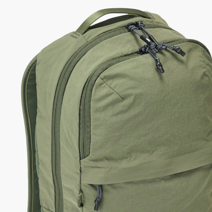 Pakt Stash Packable Backpack