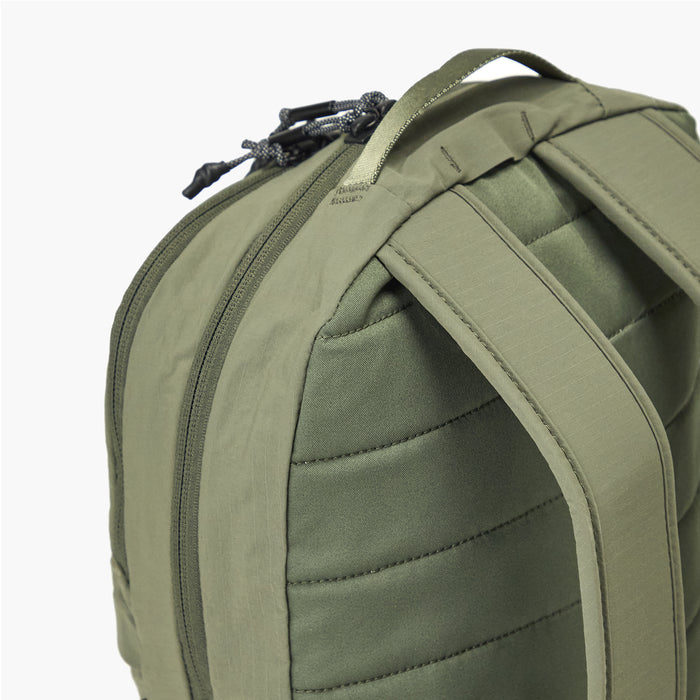 Pakt Stash Packable Backpack