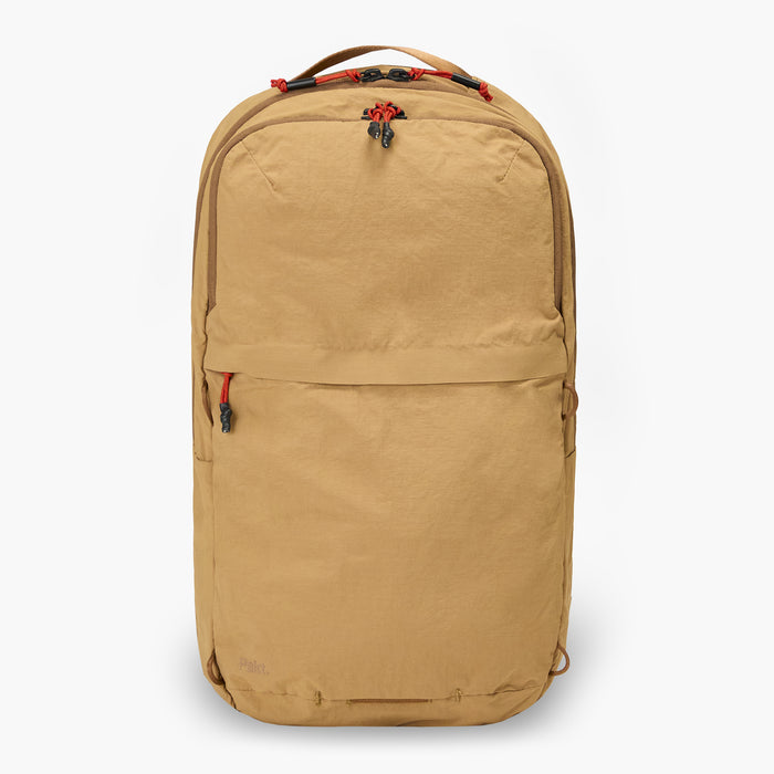Pakt Stash Packable Backpack