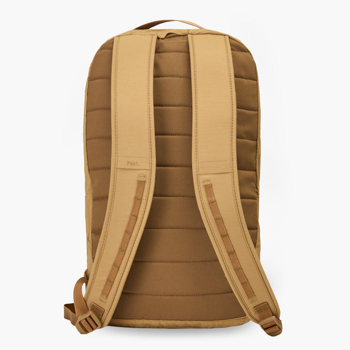 Pakt Stash Packable Backpack