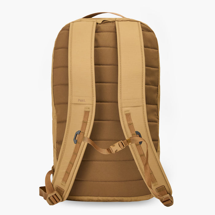 Pakt Stash Packable Backpack