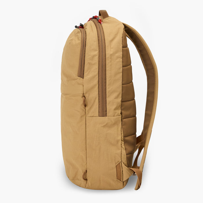 Pakt Stash Packable Backpack