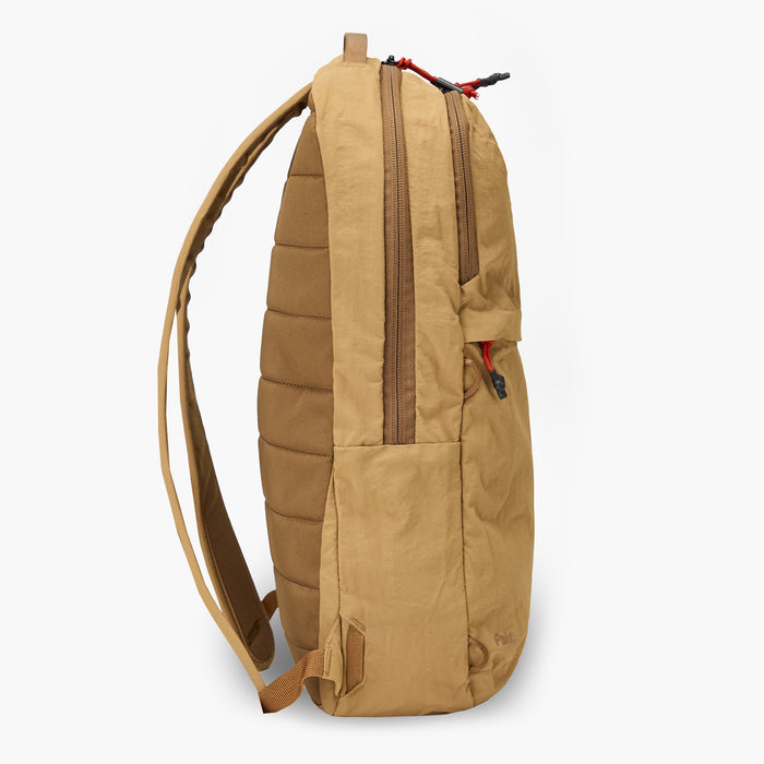 Pakt Stash Packable Backpack
