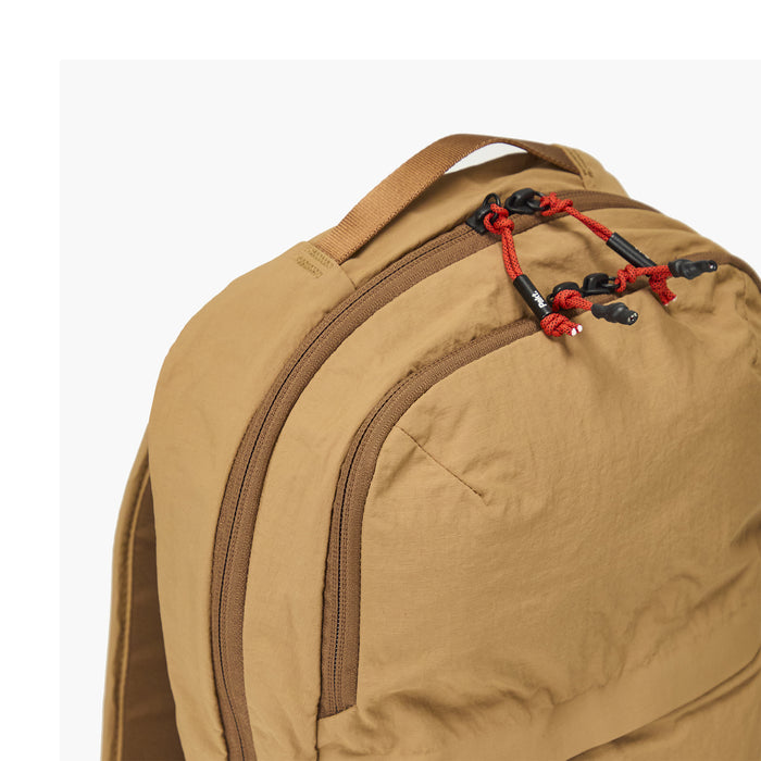 Pakt Stash Packable Backpack